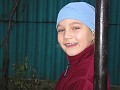 20121209_Porc_CS (20)